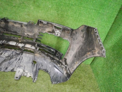 Бампер передний Range Rover Vogue 4 L405 (17-22)