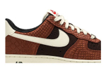 Кроссовки Nike Air Force 1 Low