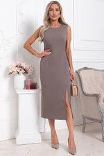 Платье 71771 Avili