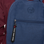 Рюкзак FHM Urbanite 20л