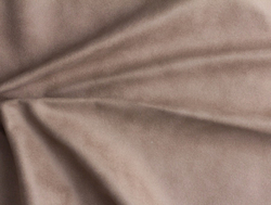 Микровелюр Эстетика капучино (Estetika cappucino)