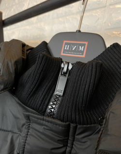 Куртка Armani Exchange