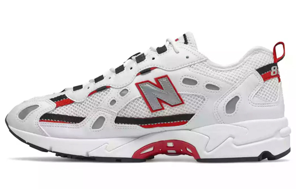 Кроссовки New Balance Nb 827