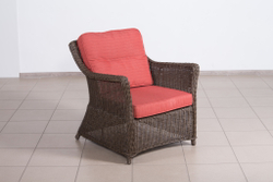 Кресло, коллекция Корфу Лаунж