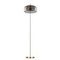 Торшер Loft IT Dauphin 10041F/B