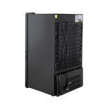 Холодильный шкаф SC-98 Foodatlas