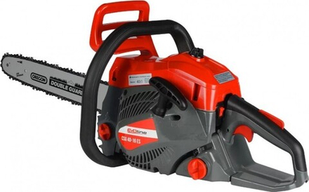 Бензопила Evoline CSG40-16ES