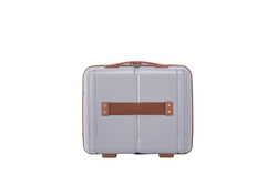 Чемоданы Toronto | 5 цветов