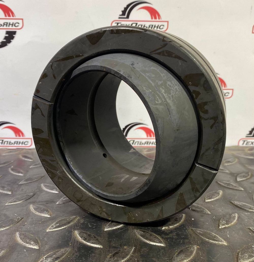 Втулка 17A-50-12310