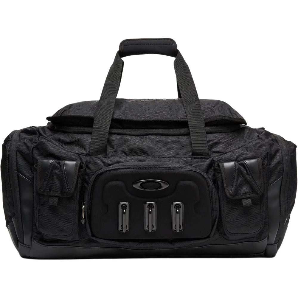 Oakley 70l Polyester Travel Сумка
