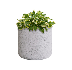 Кашпо, коллекция Classic, форма TOPPER