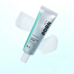 VT Cosmetics Антивозрастной, легкий, увлажняющий крем с ПДРН и азуленом `PDRN GLOW 50 мл