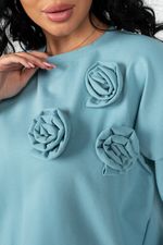 Костюм Фэнтази Натали (Акция)