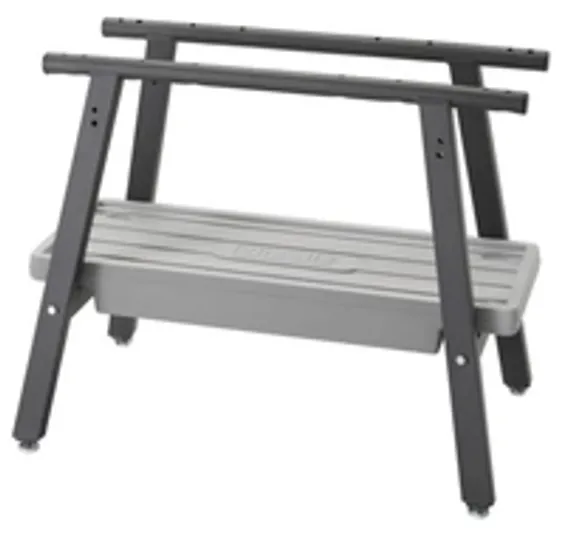 Желобонакатчик RIDGID 916