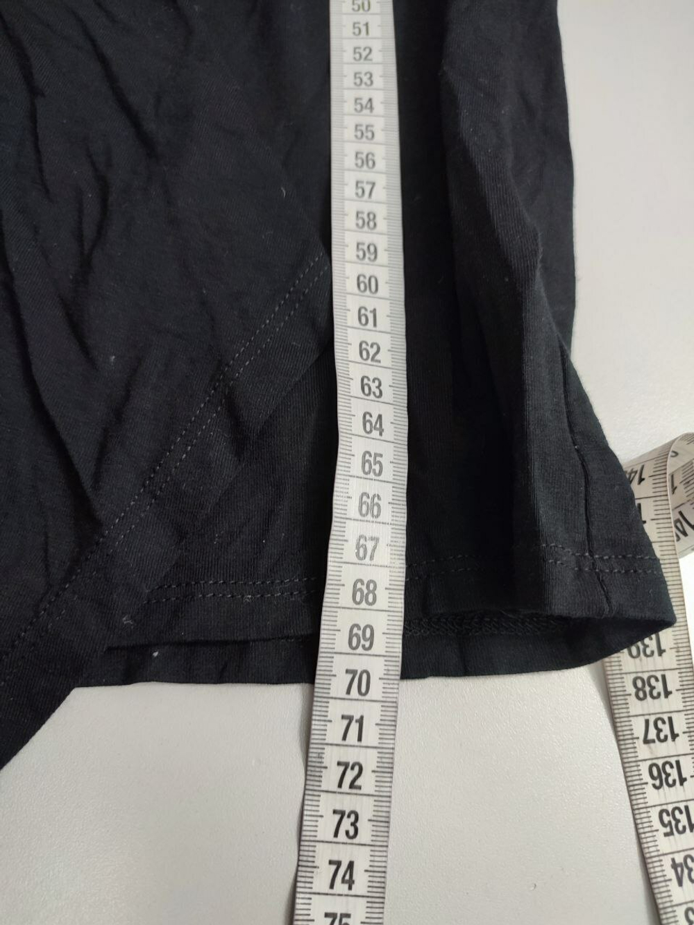 Джемпер Fashion Apolda стильный 46 размер