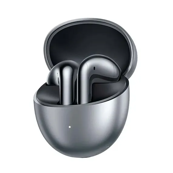 Honor Choice Earbuds S7 Grey