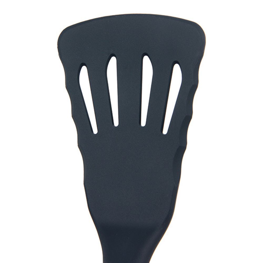 Лопатка Swiss Diamond SDT05 - 2