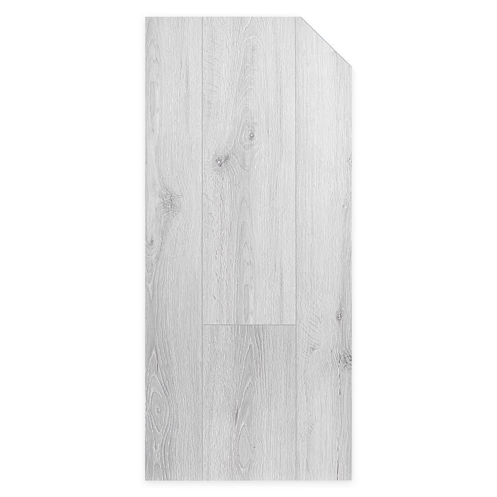 Planker Force Дуб Сплэш, 2,635 м²