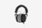 Beyerdynamic DT 990 PRO 250 Ohm_0126330101139