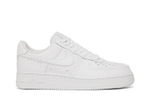 Кроссовки Nike Air Force 1 Low "Color Of The Month" (Женская размерная сетка)
