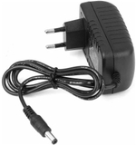 Камера Levenhuk MED