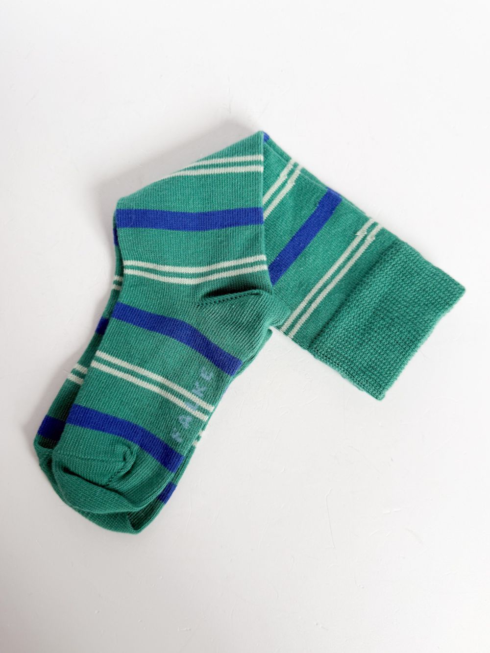 Новые гольфы Falke, 104