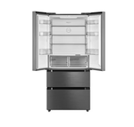 Холодильник (side-by-side) Midea MDRF692MIE46 (q)