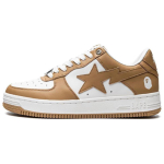 Кроссовки A BATHING APE Bape STA, 1I70-191-007