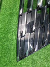 Решетка радиатора Changan CS55PLUS (2021-2024)