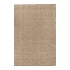 Ковер из шерсти salem бежевого цвета из коллекции ethnic, 160x230 см