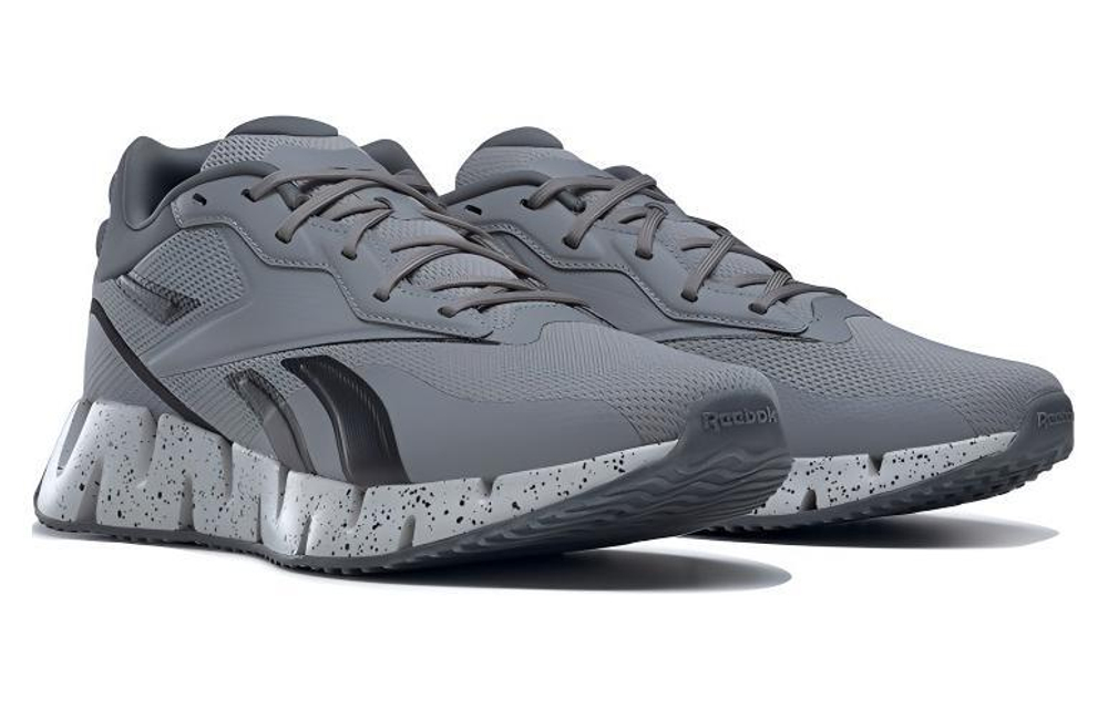 Кроссовки Reebok