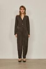 Брюки Massimo Dutti