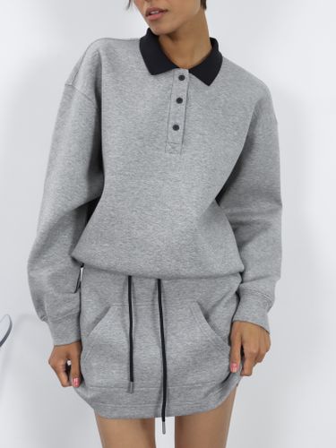 Костюм женский NOHO