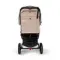 Прогулочная коляска Valco Baby Snap series 2 Sand