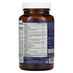 Pure Essence, Longevity Men, 120 таблеток