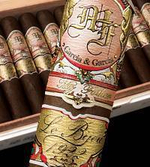 My Father Le Bijou 1922 Toro