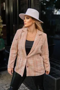 Пиджак УК-420 Fabrika