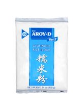 Мука Aroy-D рисовая клейкая, 0.4 кг, 2 шт
