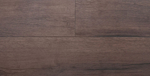 Ламинат AlixFloor Natural Line Дуб кабинный темный