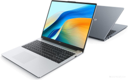 Ноутбук Huawei MateBook D16 MCLG-X