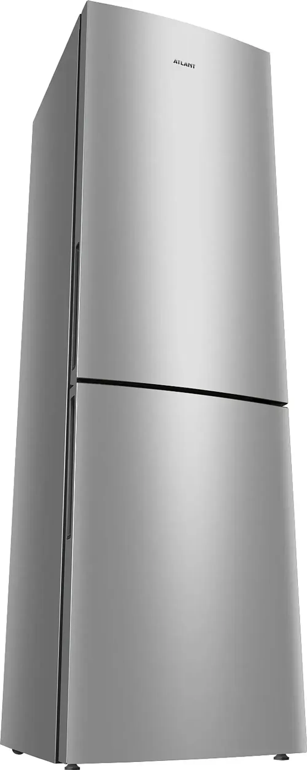 Двухкамерный холодильник Atlant ХМ-4624-181