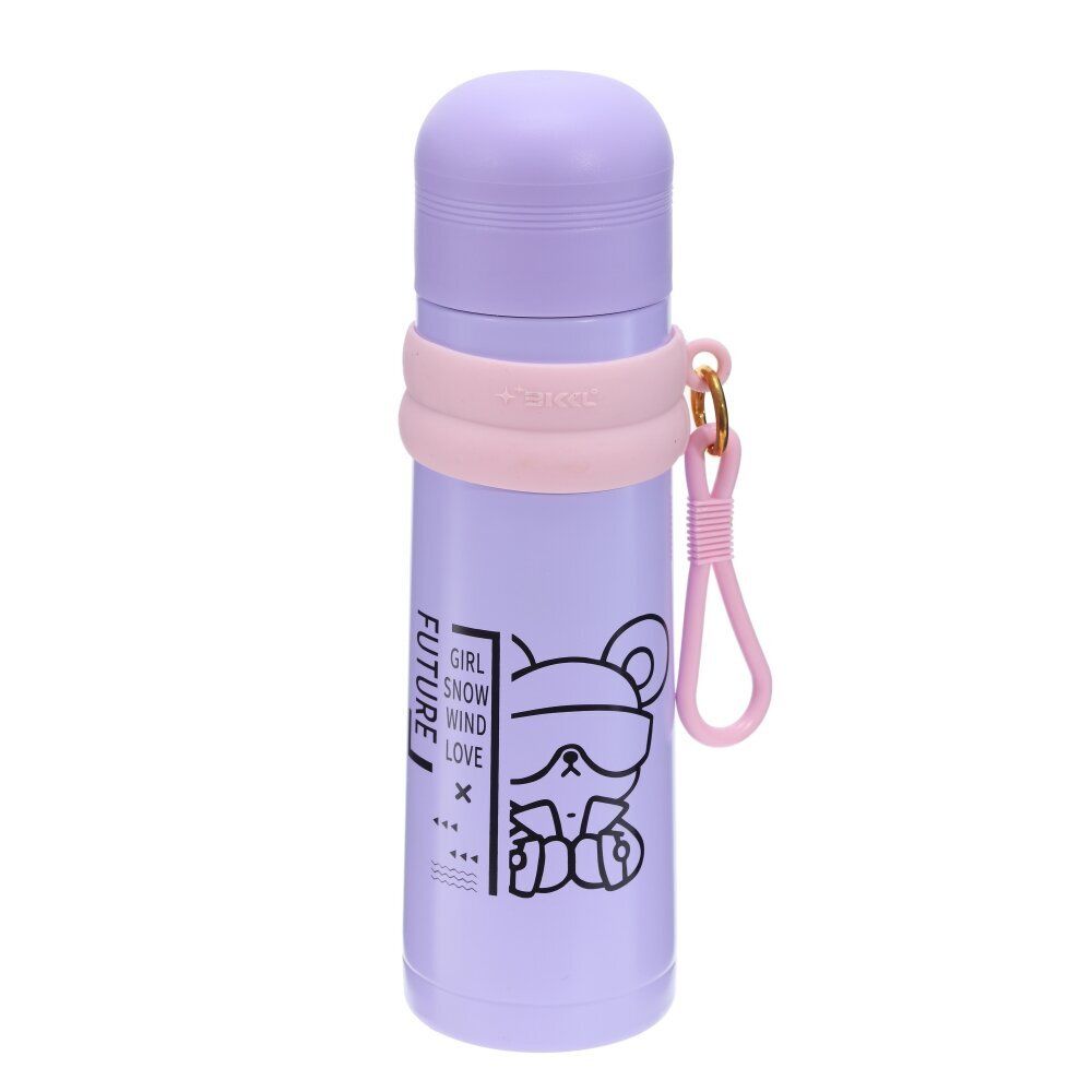 GAEM Термос, 500 мл, L7 W7 H24 см, 4в.