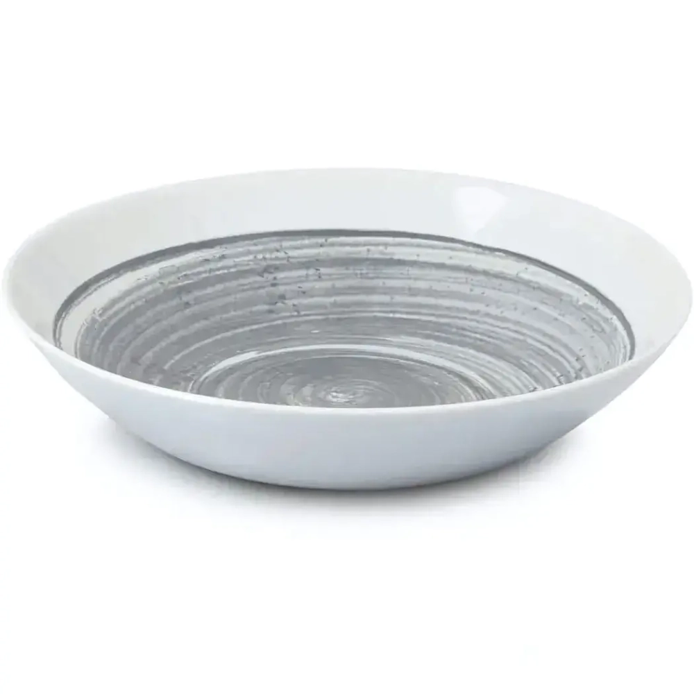 Тарелка суповая 20см «ARTIST» V0126