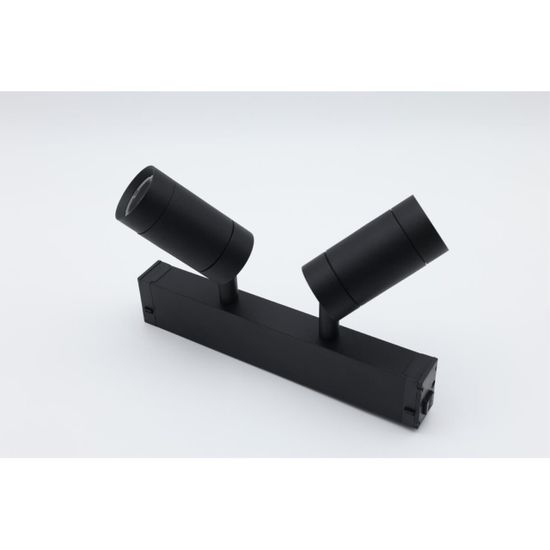 Светильник трековый APL.0204.00.18