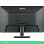 Монитор Iiyama ProLite XU2793HSU-B7