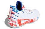 Кроссовки Adidas Copa Pure.1 Hgag