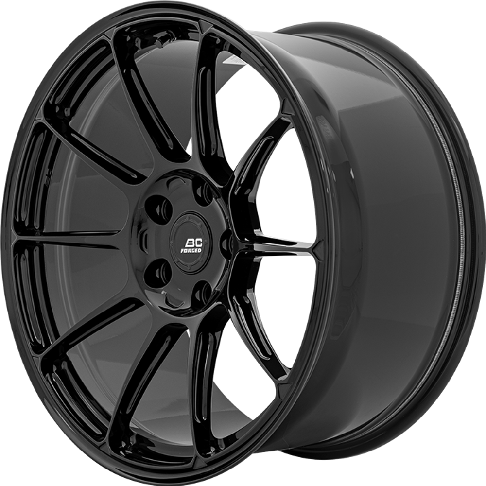 RP FORGED KZ10