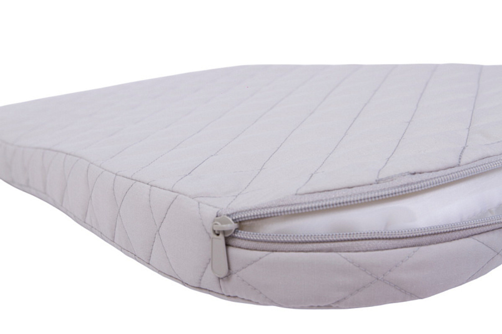 Детская коляска Peppy Monaco 3 в 1 с автокреслом Rise Brilliant black (черный), рама черный глянец