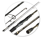 Спиннинг штекерный RYOBI ARCTICA 2,70 10-45g