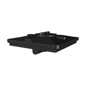 Емкости для душа